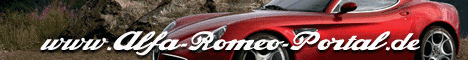Alfa-Romeo-Portal